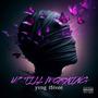 Up Till Morning (Explicit)