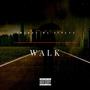 Walk (Explicit)