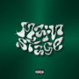 MAINSTAGE (Explicit)