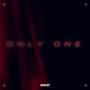 Only One