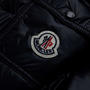 moncler coat (Explicit)