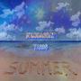 Summer '22 (feat. Yaro$) [Explicit]