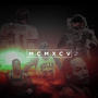 MCMXCV 2 (Explicit)