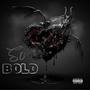 SO BOLD (feat. TEDO) [Explicit]