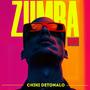 ZUMBA DOMI