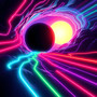 Inspiration (Extended Mix)