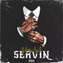 Servin (Explicit)