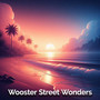 Wooster Street Wonders