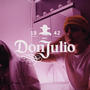 Don Julio (Explicit)