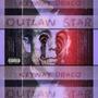 outlaw star (Explicit)