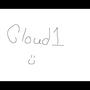 Cloud1