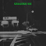 Killing Me (Explicit)