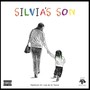 Silvia's Son (Explicit)