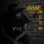 BANK/SLIP (Explicit)