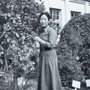 아끼꼬, 명자 (My Mother, Myoungja)