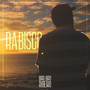 Rabisco