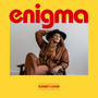 Enigma