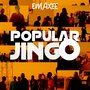 Popular Jingo