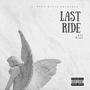 Last Ride (Explicit)