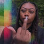 I want it all (Mona Style) (Mona Tii Remix) [Explicit]