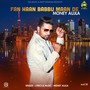 Fan Haan Babbu Maan De