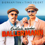 Endlich wieder Ballermann
