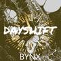 Dayshift (Explicit)