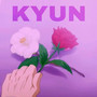 Kyun