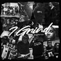 I Grind (Explicit)