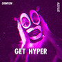 Get Hyper