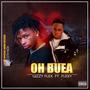 Oh Buea (feat. Flexy)