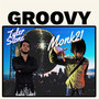 Groovy (Explicit)