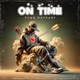 On Time (Explicit)