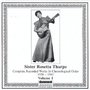 Sister Rosetta Tharpe Vol. 1 1938 - 1941