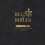 Blunts and Bibles (Explicit)