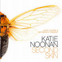 John Course & MrTimothy Present Second Skin, The Katie Noonan Remix Album