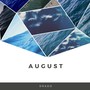 August