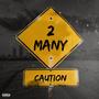 2 Many (Explicit)