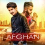 AFGHAN (Explicit)