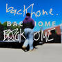 back home. (Explicit)