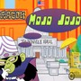 Mojo Jojo (Explicit)