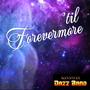 til Forevermore