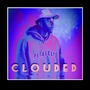 CLOUDED (Explicit)