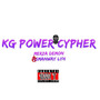 KPG CYPHER