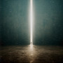 Distant Light
