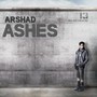 Ashes