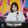 Tego Tenan (Cover)