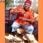 HIGHLIFE MUSIC