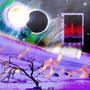 PurpleAura (Explicit)