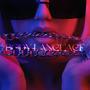 Body Language (feat. Monta)